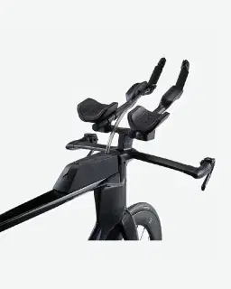 Giant Bicicleta de Carretera Trinity Advanced Sl 2 Rival Axs D2 2025 Unisex – 4/5