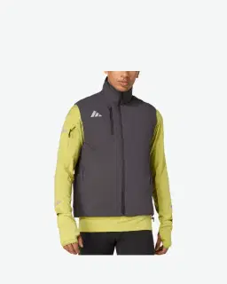 Chaleco Adidas Adi365 Climawarm Hombre – 1/4
