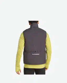 Chaleco Adidas Adi365 Climawarm Hombre – 2/4