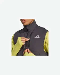 Chaleco Adidas Adi365 Climawarm Hombre – 4/4