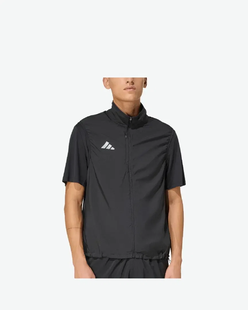 Chaleco Adidas Adi365 Essentials Hombre