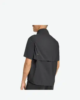 Chaleco Adidas Adi365 Essentials Hombre – 2/2