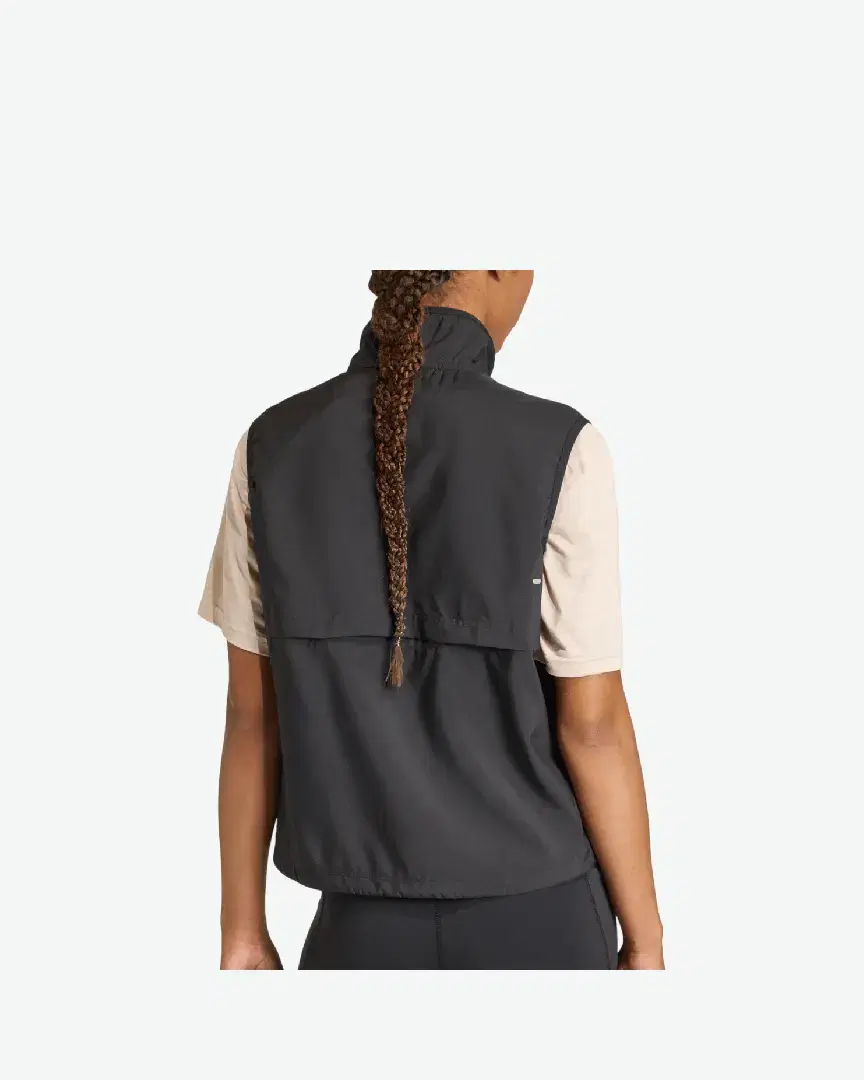 Chaleco Adidas Adi365 Essentials W - KA0263 (1) au meilleur prix !