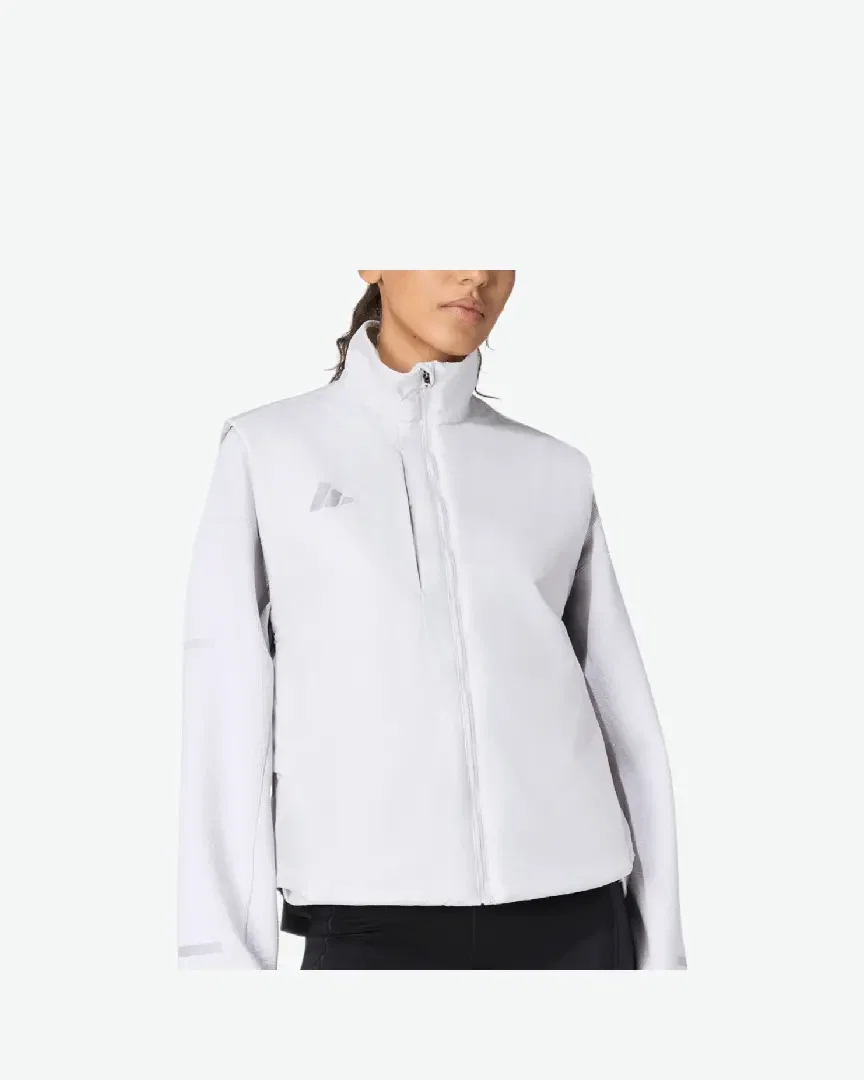 Gilet Adidas Adi365 Warm Mujer