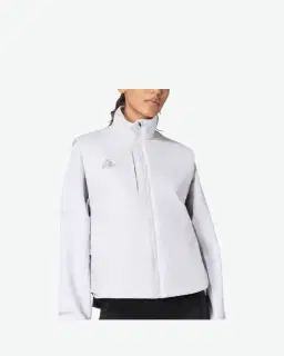 Gilet Adidas Adi365 Warm Mujer – 1/4