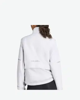 Gilet Adidas Adi365 Warm Mujer – 2/4