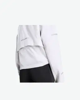 Gilet Adidas Adi365 Warm Mujer – 4/4