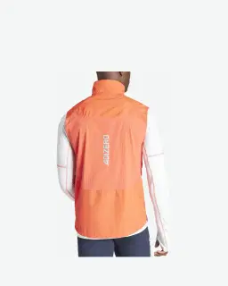 Gilet Adidas Adizero L Vst Mujer Hombre Hombre – 2/2