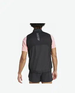Chaleco Adidas Adizero Hombre – 2/4