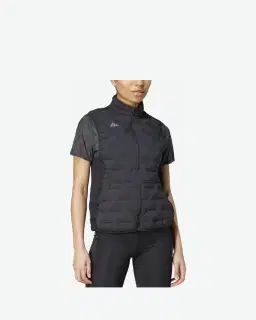 Chaleco Adidas Adizero L Vst Mujer Mujer Mujer – 1/6