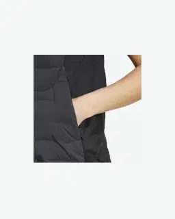 Chaleco Adidas Adizero L Vst Mujer Mujer Mujer – 3/6