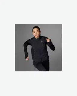 Chaleco Adidas Adizero L Vst Mujer Mujer Mujer – 4/6