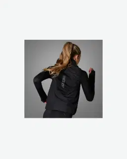 Chaleco Adidas Adizero L Vst Mujer Mujer Mujer – 5/6