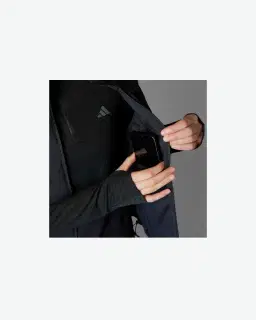 Chaleco Adidas Adizero L Vst Mujer Mujer Mujer – 6/6