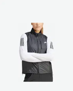 Chaleco Adidas Otr B Vest Mujer – 1/3