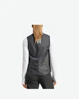 Chaleco Adidas Otr B Vest Mujer – 2/3