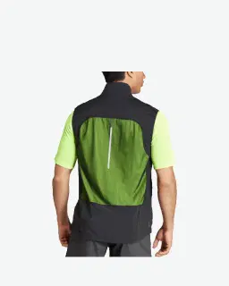 Chaleco Adidas Ultimate Hombre Hombre – 2/2