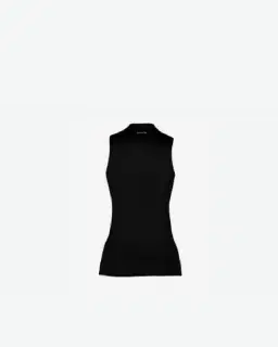 Chaleco Neopreno Mujer Orca Heatseeker – 2/2