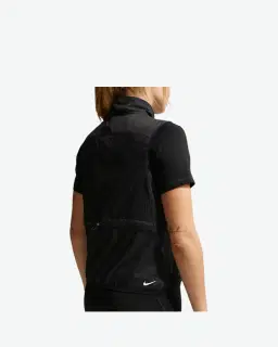 Chaleco Nike Acg Trail Mujer – 2/2