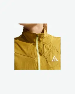 Chaleco Nike Acg Trail Mujer – 2/4
