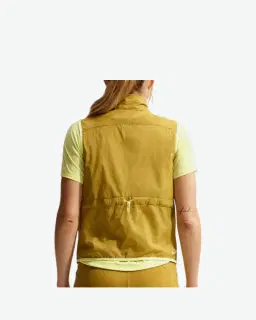 Chaleco Nike Acg Trail Mujer – 4/4
