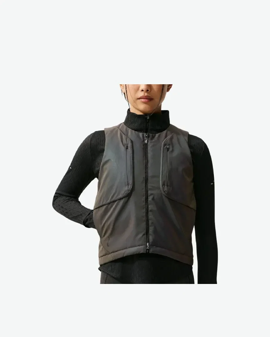 Gilet Nike Lab Flash W