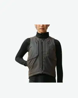 Gilet Nike Lab Flash Mujer – 1/4