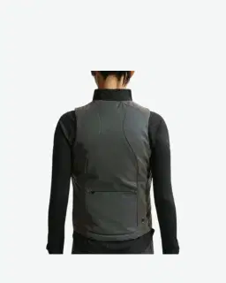 Gilet Nike Lab Flash Mujer – 2/4