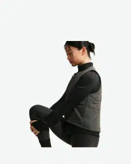Gilet Nike Lab Flash Mujer – 3/4