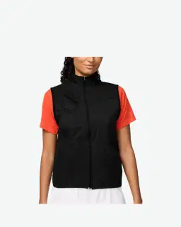 Chaleco Nike Trail Mujer – 1/3