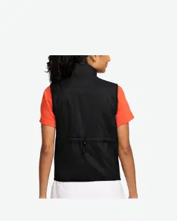 Chaleco Nike Trail Mujer – 2/3