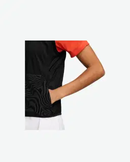Chaleco Nike Trail Mujer – 3/3