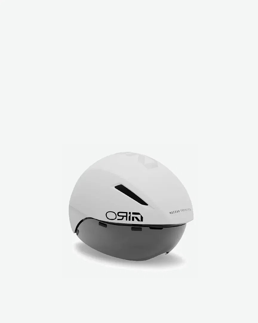 Giro Casque Aerohead Mips Reacondicionado