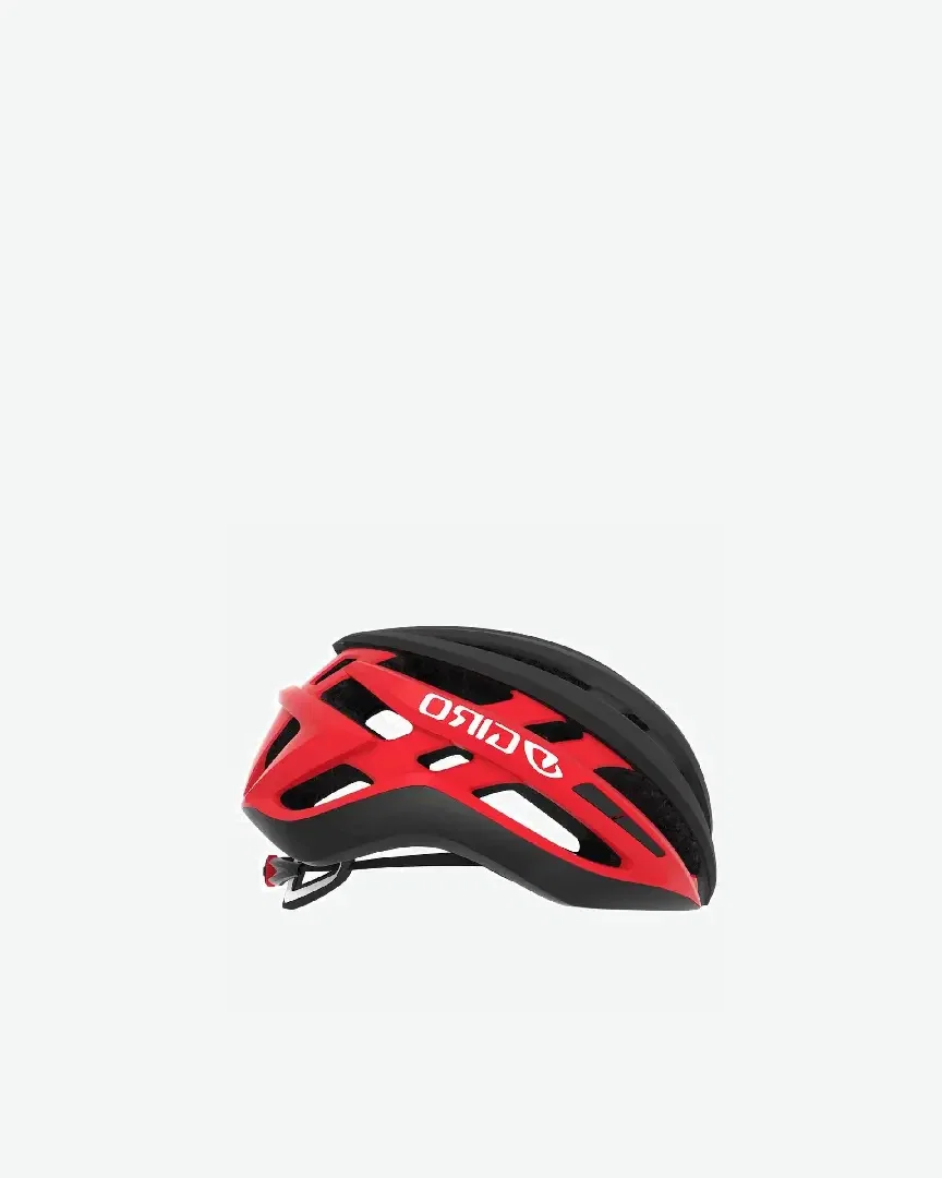 Giro Casco Agilis