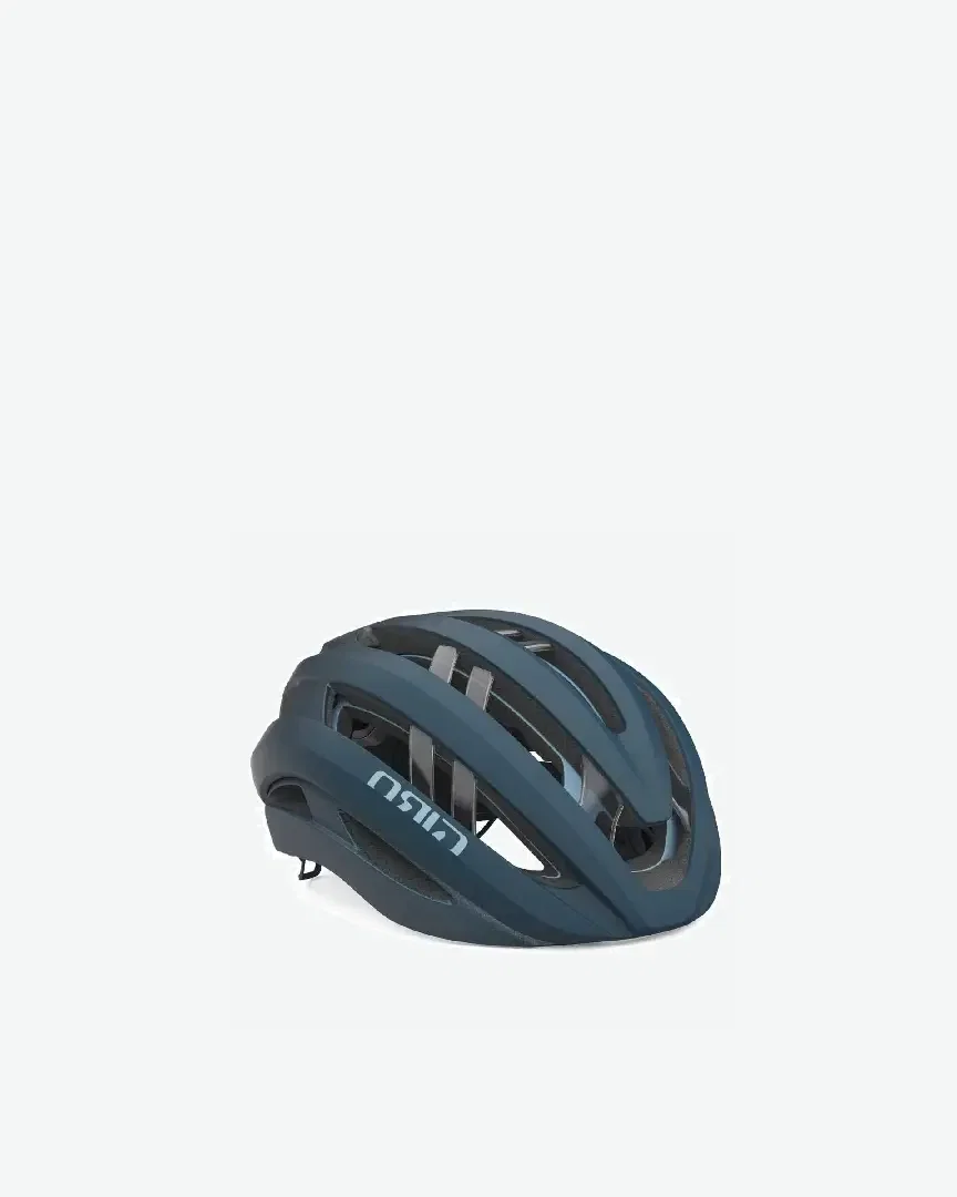 Giro Casco Aries Esférico Mips 2023 Unisex