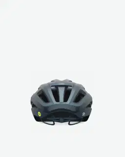 Giro Casco Aries Esférico Mips 2023 Unisex – 2/4