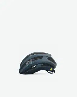 Giro Casco Aries Esférico Mips 2023 Unisex – 3/4