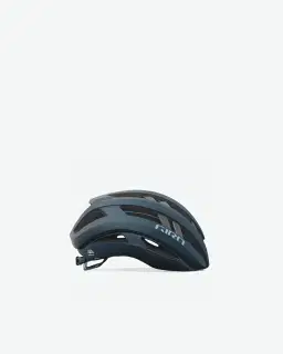 Giro Casco Aries Esférico Mips 2023 Unisex – 4/4