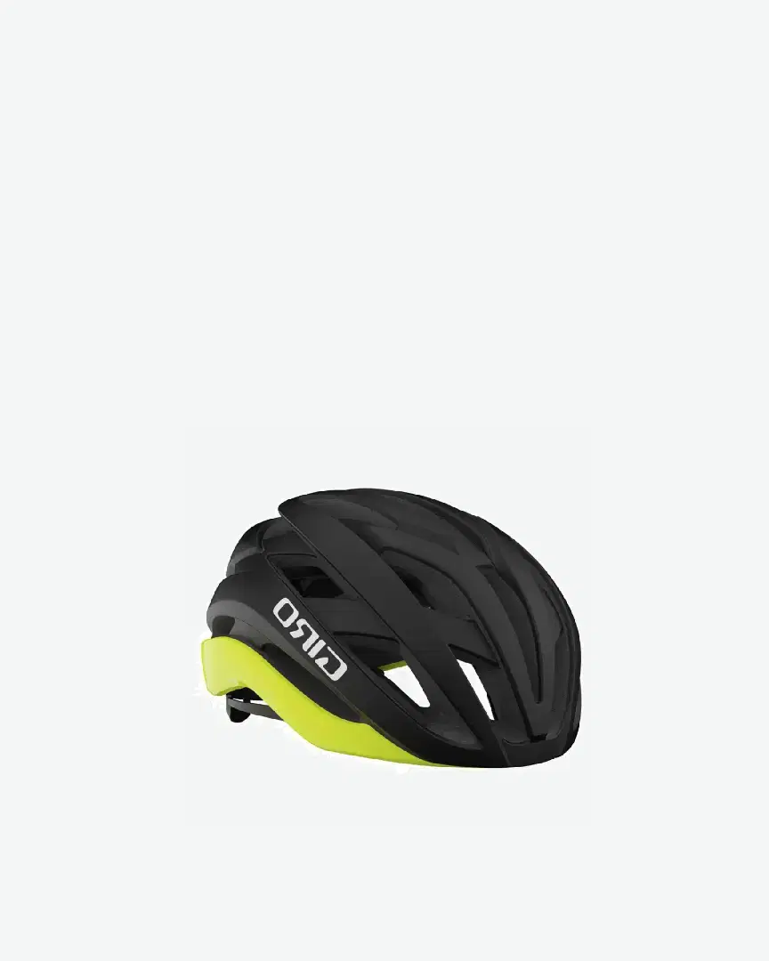 product-img-card-bikeInn