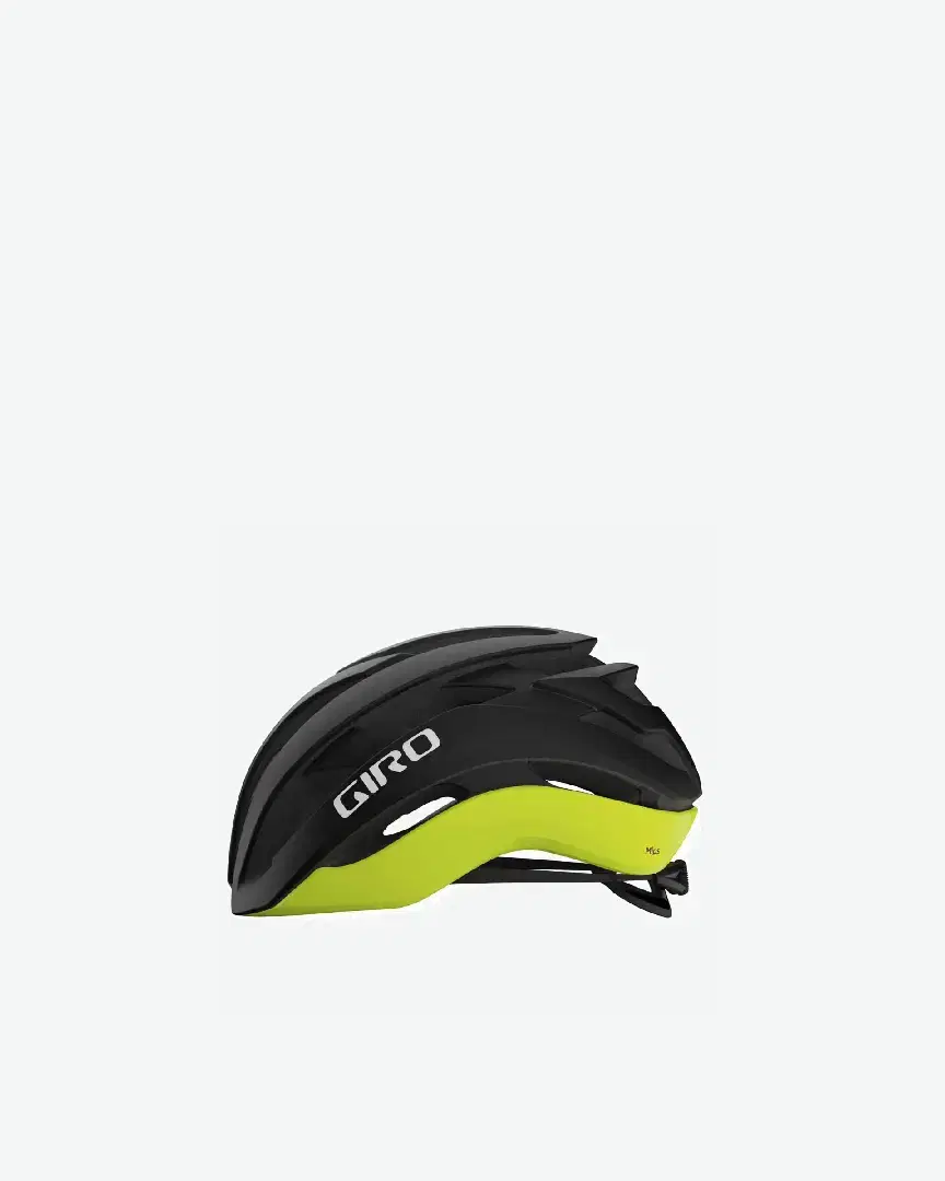 Giro Casco Cielo Mips - GIC1300 (1) au meilleur prix !