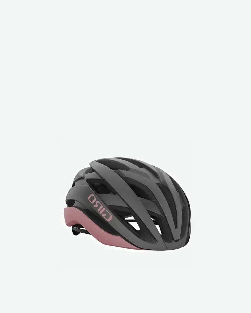 Giro Casco Cielo Mips Unisex