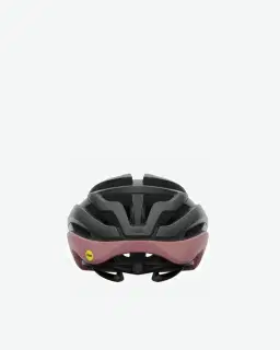 Giro Casco Cielo Mips Unisex – 2/4