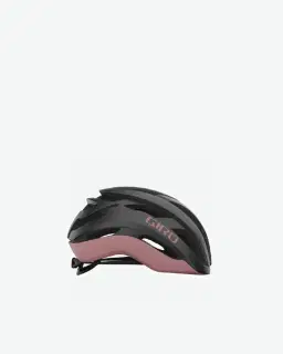 Giro Casco Cielo Mips Unisex – 3/4
