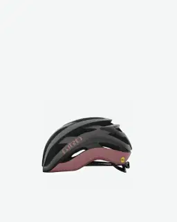 Giro Casco Cielo Mips Unisex – 4/4