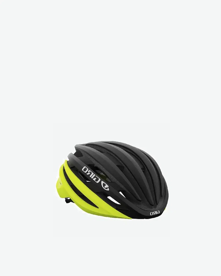 Giro Casco Cinder Mips