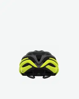 Giro Casco Cinder Mips Unisex – 2/3