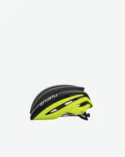 Giro Casco Cinder Mips Unisex – 3/3
