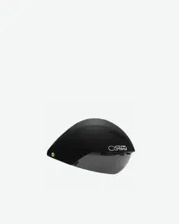 Giro Casco Contrarreloj Aherohead Ii Mips Unisex – 1/4