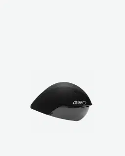 Giro Casco Contrarreloj Aherohead Ii Mips Unisex – 2/4