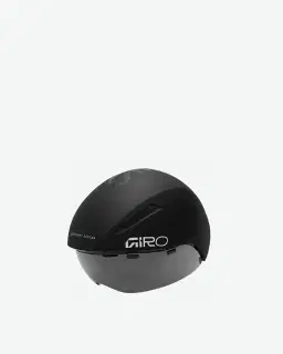 Giro Casco Contrarreloj Aherohead Ii Mips Unisex – 3/4